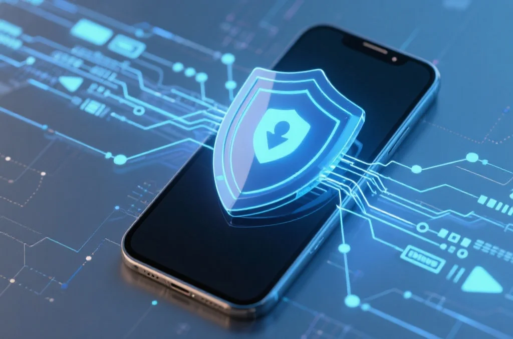 开体育APP官网下载安全吗？深度解析我们的多重安全保障措施